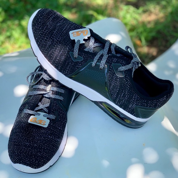 Avia Men's Shoes O2Air HX1 Athletic Sneakers New - Picture 9 of 14